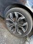 Джанти с гуми за Renault Clio 5 2022 4x100 17”, снимка 7