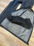 Висок клас мъжки Norrona Gore-Tex  XCR NARVIK  Bukse Hard Shell 20.000mm Snowboard Snow Pants , L ра, снимка 8