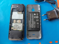 NOKIA 6300 4G, снимка 6