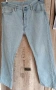 Levi's 501размер 38/32, снимка 1