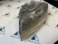 Фар ляв Xenon от Audi A8 D3 2004г., Ауди А8 фар ксенон, снимка 2