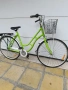 Градски велосипед 28 цола , снимка 1