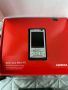 Стари телефони - пълен комплект (Nokia, Sony Ericsson, iPhone), снимка 2