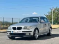 BMW 116i Sport Packet, снимка 1