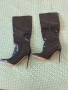 Продавам  красиви дамски ботуши, снимка 6