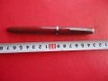 Страхотна руска писалка ФПИ, снимка 1