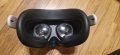 VR очила Meta Quest 2, снимка 3