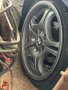 Джанти 17 Спорт Пакет bmw e36 e46 e90 , снимка 8