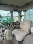 Трактор John Deere 6170M - лизинг, снимка 10