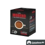 Кафе капсули съвместими с машини Неспресо: Moreno Aroma Espresso 50бр., снимка 1
