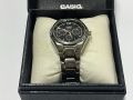 Мъжки часовник Casio Edifice EF-309, снимка 4