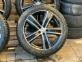 5х112 20 цола Джанти Mercedes C Class EQE Мерцедес 5x112 ЕТ 50 J 9, снимка 6