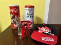 Coca Cola сувенири , снимка 3