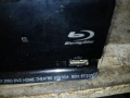blue ray система sony, снимка 3