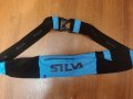 SILVA bags, снимка 1