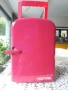 Мини бар охладител за автомобил Prettypink model LY0204B, снимка 1