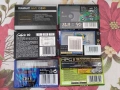 Нови аудио касети Maxell , Sony , Raks и Diamant, снимка 6