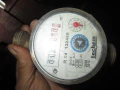 водомери и накрайници /месинг, снимка 10