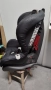 Детско столче за кола Britax-Römer DUO plus, снимка 2