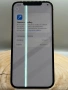 IPhone 12 Pro Max 128GB| ОТКЛЮЧЕН, снимка 9