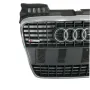 Решетка AUDI A4 (B7) 2004-2008 ID: 131676, снимка 3