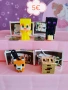 Kinder joy Minecraft 2026, снимка 3