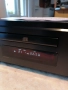 CD player - НОВ - DENON DCD 1450 AR , снимка 14