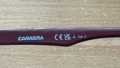 Слънчеви очила Carrera, снимка 5