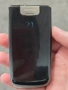 Nokia 6600fol , снимка 1