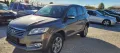 Toyota Rav4 CROSSOVER 2.2-150к.с., снимка 5