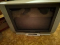 Телевизор Daewoo , снимка 2
