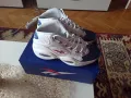 Нови маратонки Reebok Question Mid 3-размер-44,5, стелка 29 см., снимка 1