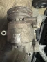 B000776180 компресор за климатик TOYOTA AYGO 2017г. 1.0i, снимка 2