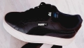 PUMA Carmen Logobsession дамски сникърси/маратонки/ оригинал, снимка 7