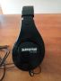 Професионални Слушалки Shure SRH240A, снимка 4