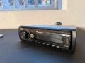 2602 pioneer mvh 29bt bluetooth usb CD / сд / sd плейър за автомобил -цена 68,45лв или 35 евро смр+, снимка 5