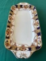 Антикварно плато Balmoral china, снимка 4