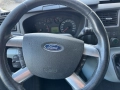 Ford Transit 2.4TDI 6м клима, снимка 12