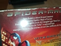 SPIDER-MAN DVD 1709252114, снимка 10