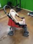 Ретро детска количка, снимка 6