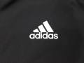 Adidas Condivo 18 - Оригинално мъжко тънко яке размер L, снимка 8