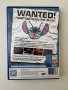 Stitch: Experiment 626 за PS2, снимка 2