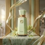 Дамски парфюм French Avenue Luscious Fragrance World, 100 мл , снимка 2