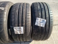 ГУМИ Michelin Pilot SUPER sport sport packet 265/35/20 325/30/21 Мишелин пилот спорт Porsche RS, снимка 3