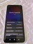 Телефон Xiaomi Redmi 12, снимка 4