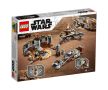 LEGO® Star Wars™ 75299 - Проблеми на Tatooine, снимка 2