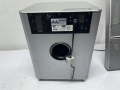 Саундбар - Samsung HW-H751 / CAM6, снимка 9