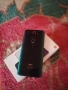 Redmi Note 8 Pro - 6/128GB. Перфектен!, снимка 7