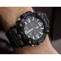 Мъжки часовник Casio G-Shock Mudmaster Quad Sensor - GG-B100-1A3ER, снимка 2