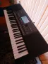 Korg pa 600 нов, снимка 3